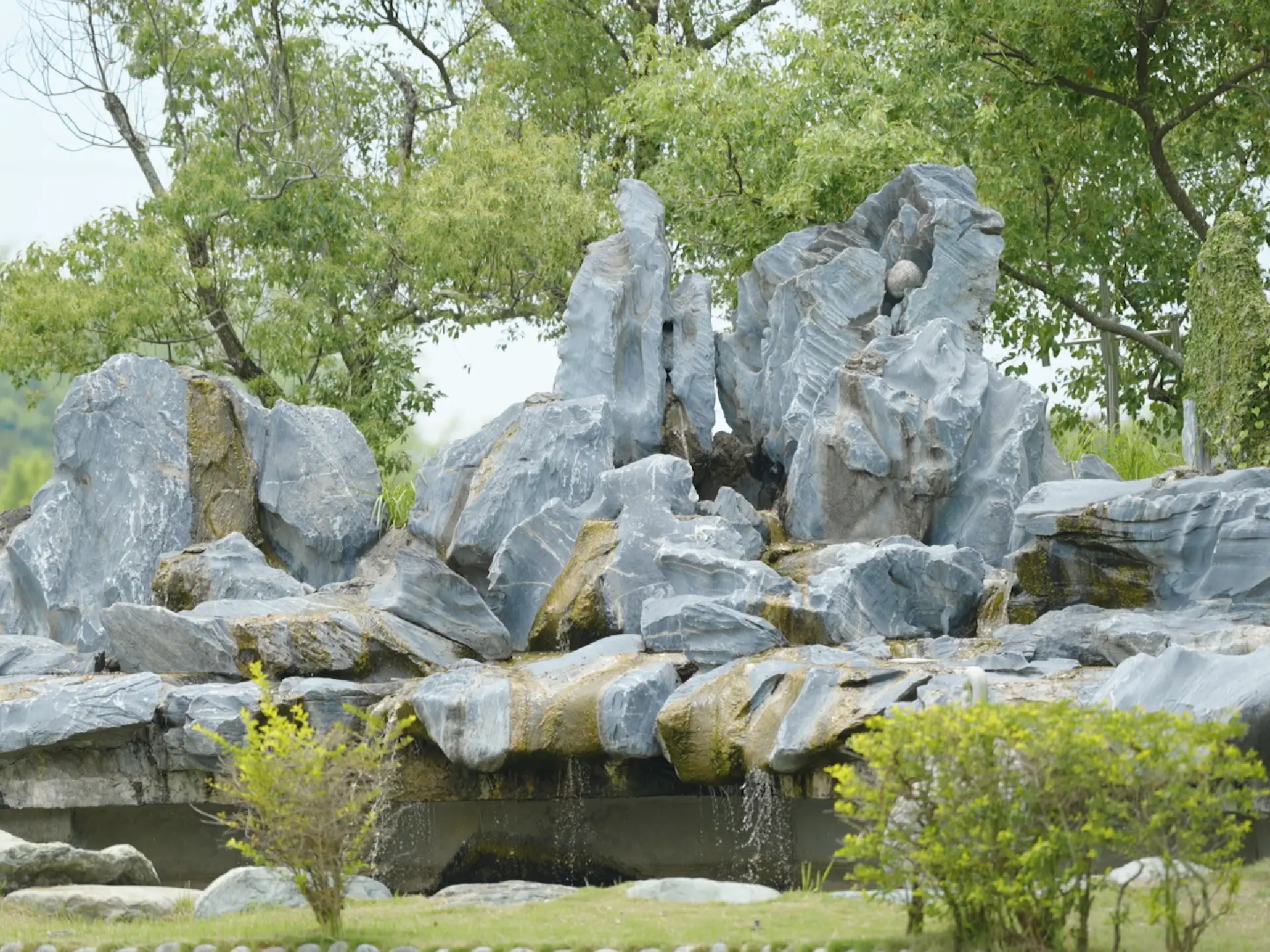 元辰殿_戶外區1