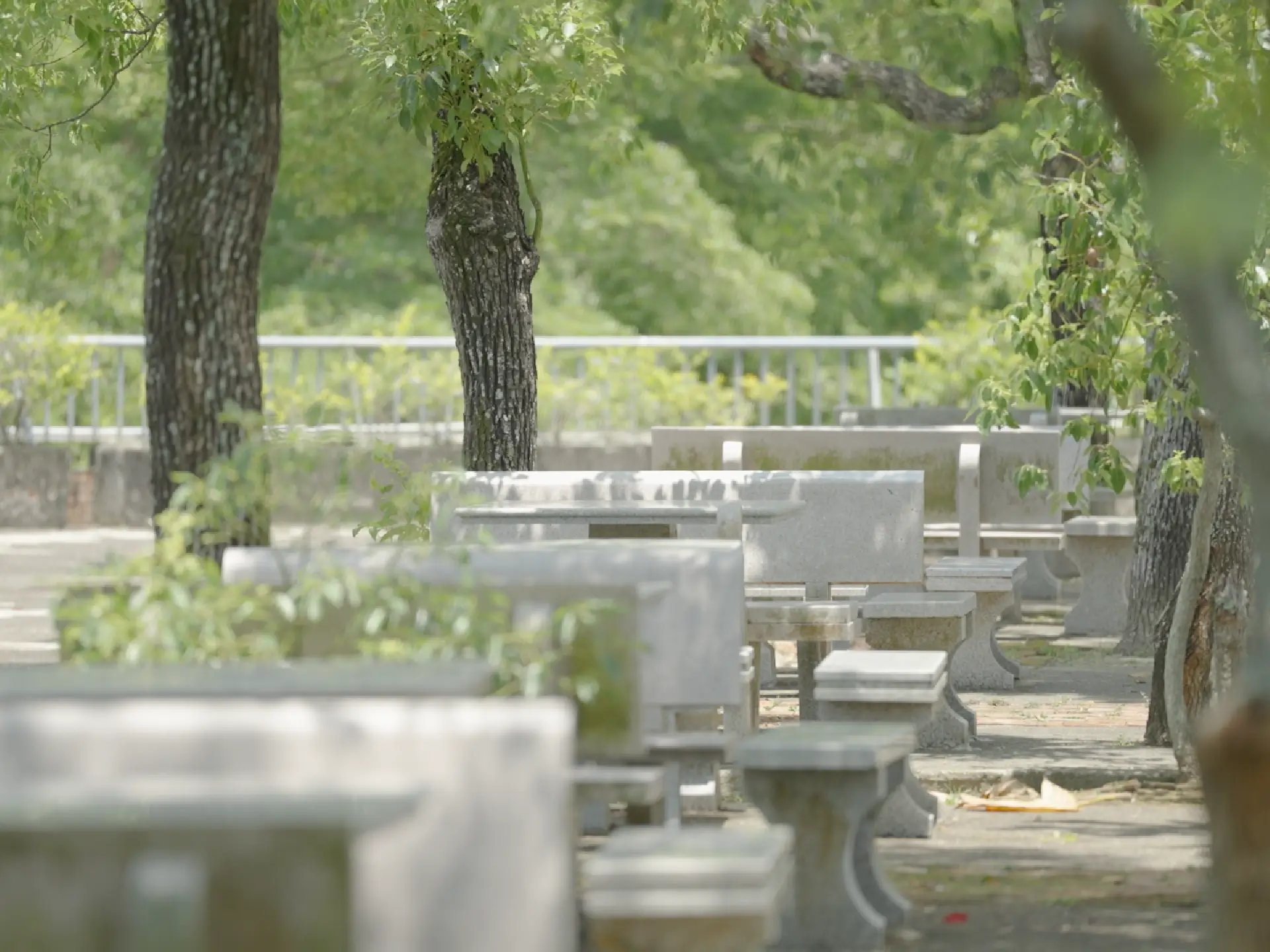 元辰殿_戶外區4