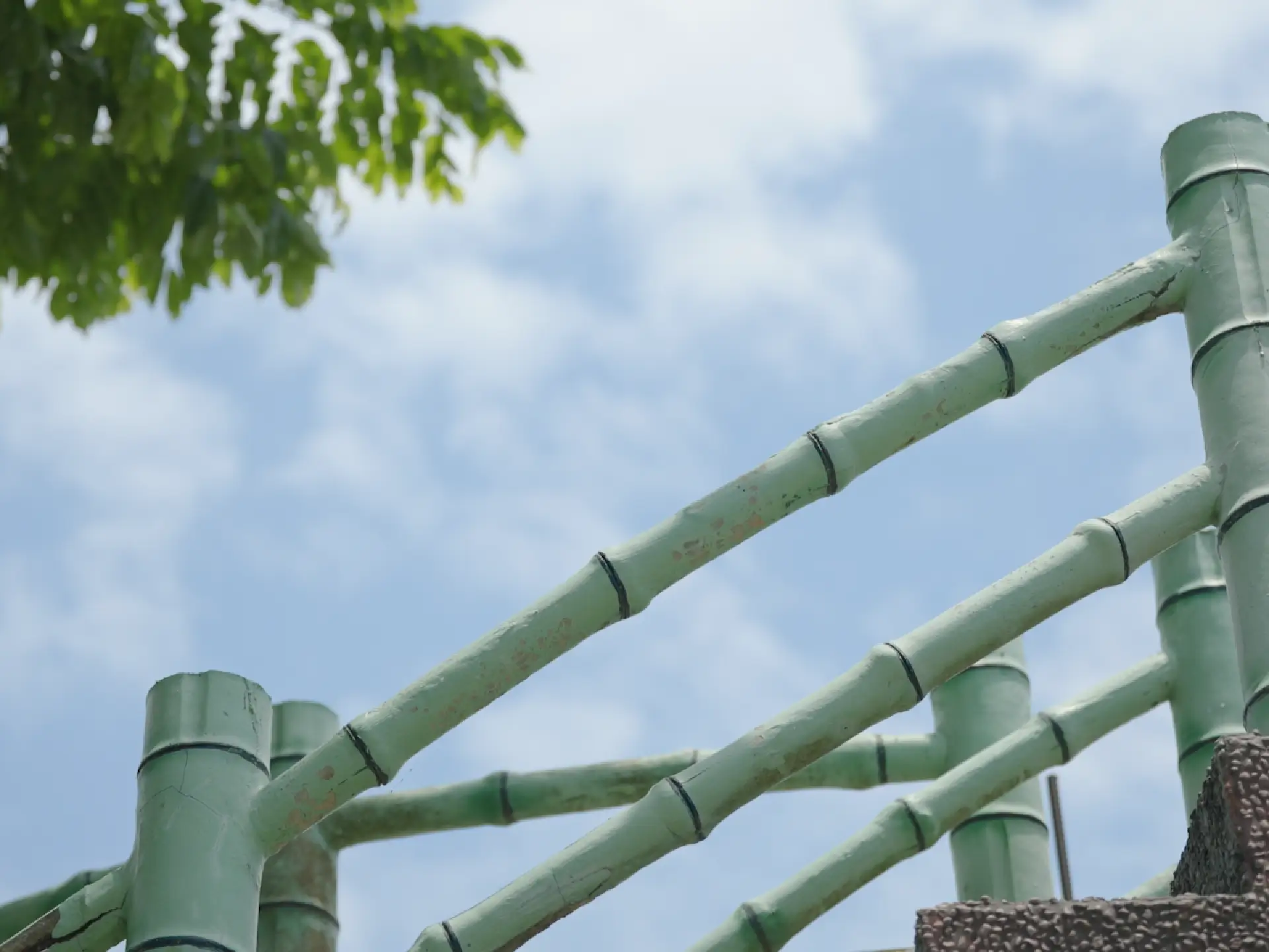 元辰殿_戶外區5