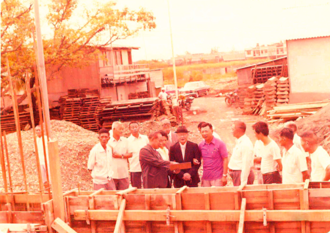 131639543_3655131537890079_8952838368121811318_n