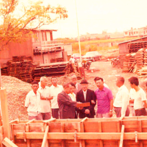 131639543_3655131537890079_8952838368121811318_n