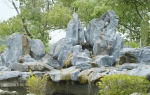 元辰殿_戶外區1