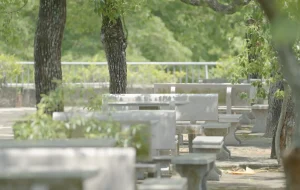 元辰殿_戶外區4