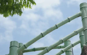 元辰殿_戶外區5